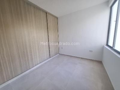 Apartamento en venta en Prados Del Este, Cúcuta · foto 8 de 11