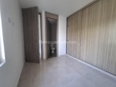Apartamento en venta en Prados Del Este, Cúcuta · foto 9 de 11