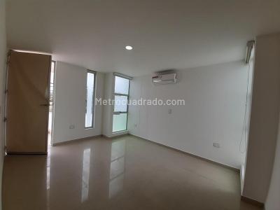 Casa en venta en Av, Cúcuta · foto 10 de 18