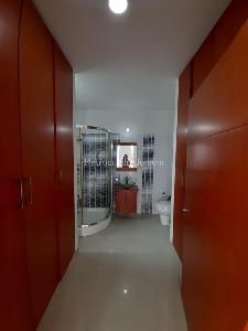 Casa en venta en Av, Cúcuta · foto 11 de 18
