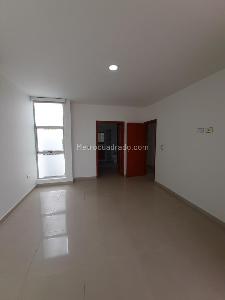 Casa en venta en Av, Cúcuta · foto 12 de 18