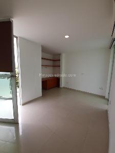 Casa en venta en Av, Cúcuta · foto 13 de 18