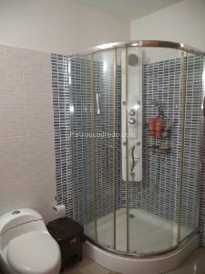 Casa en venta en Av, Cúcuta · foto 14 de 18