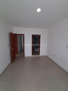 Casa en venta en Av, Cúcuta · foto 15 de 18