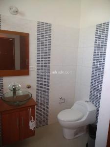 Casa en venta en Av, Cúcuta · foto 16 de 18
