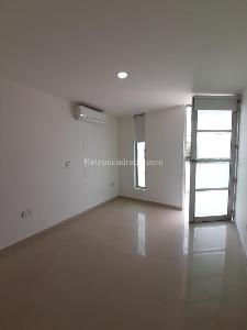 Casa en venta en Av, Cúcuta · foto 17 de 18