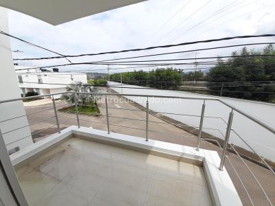 Casa en venta en Av, Cúcuta · foto 18 de 18
