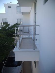 Casa en venta en Av, Cúcuta · foto 3 de 18
