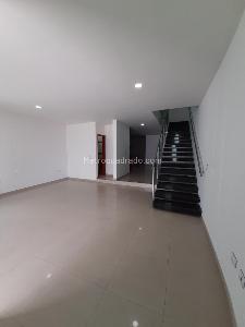 Casa en venta en Av, Cúcuta · foto 4 de 18