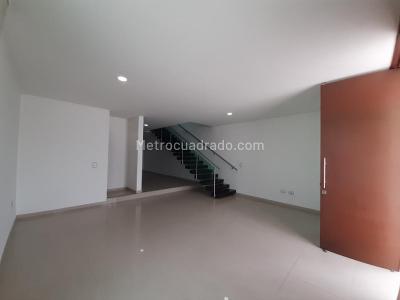 Casa en venta en Av, Cúcuta · foto 5 de 18