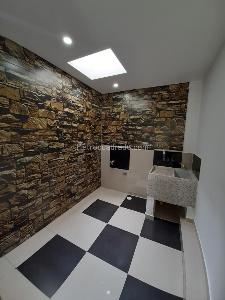 Casa en venta en Av, Cúcuta · foto 6 de 18