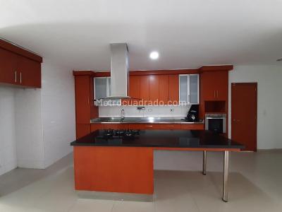 Casa en venta en Av, Cúcuta · foto 7 de 18
