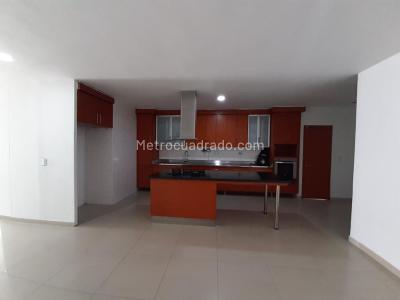 Casa en venta en Av, Cúcuta · foto 8 de 18