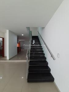 Casa en venta en Av, Cúcuta · foto 9 de 18