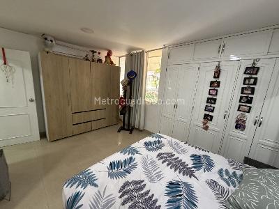 Apartamento en venta en Ceiba Ii, Cúcuta · foto 9 de 18