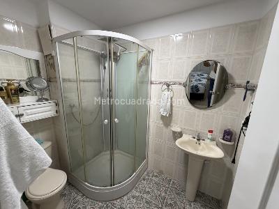 Apartamento en venta en Ceiba Ii, Cúcuta · foto 10 de 18