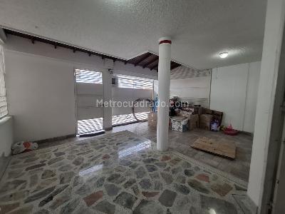 Casa en venta en El Bosque, Cúcuta · foto 2 de 19