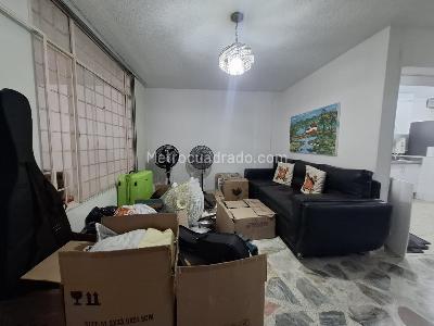 Casa en venta en El Bosque, Cúcuta · foto 3 de 19