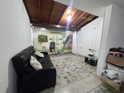 Casa en venta en El Bosque, Cúcuta · foto 4 de 19