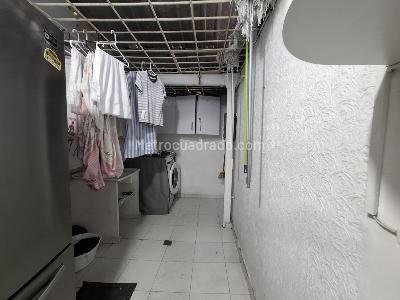 Casa en venta en El Bosque, Cúcuta · foto 5 de 19