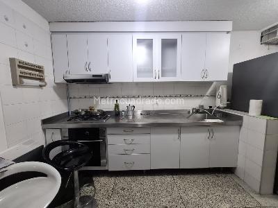 Casa en venta en El Bosque, Cúcuta · foto 6 de 19
