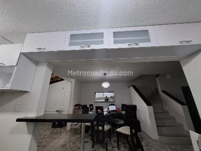 Casa en venta en El Bosque, Cúcuta · foto 7 de 19