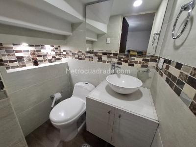 Casa en venta en El Bosque, Cúcuta · foto 8 de 19