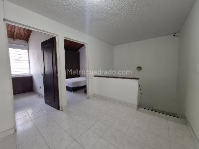 Casa en venta en El Bosque, Cúcuta · foto 9 de 19