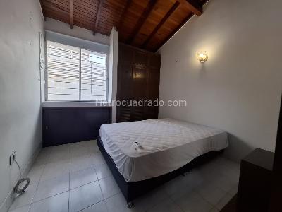 Casa en venta en El Bosque, Cúcuta · foto 10 de 19