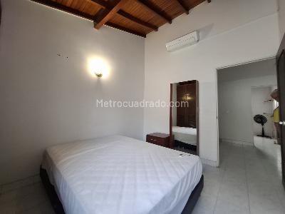 Casa en venta en El Bosque, Cúcuta · foto 11 de 19