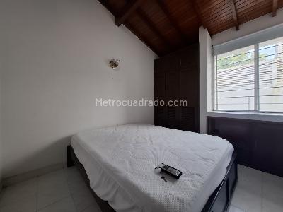 Casa en venta en El Bosque, Cúcuta · foto 12 de 19