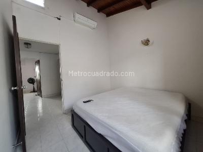 Casa en venta en El Bosque, Cúcuta · foto 13 de 19