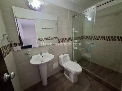 Casa en venta en El Bosque, Cúcuta · foto 14 de 19