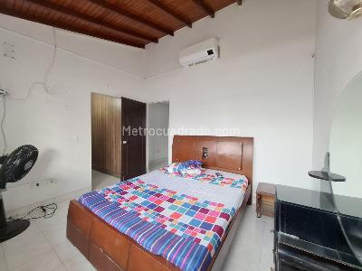 Casa en venta en El Bosque, Cúcuta · foto 15 de 19