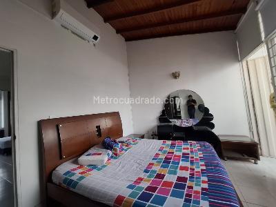 Casa en venta en El Bosque, Cúcuta · foto 16 de 19