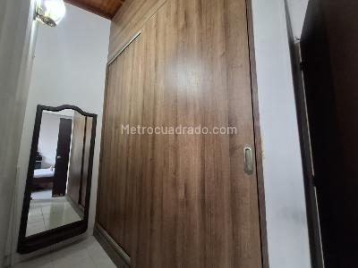 Casa en venta en El Bosque, Cúcuta · foto 17 de 19