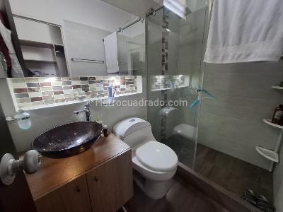 Casa en venta en El Bosque, Cúcuta · foto 18 de 19