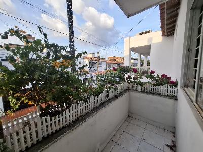 Casa en venta en El Bosque, Cúcuta · foto 19 de 19