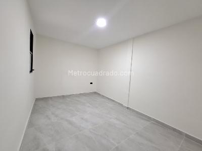 Casa de 3 alcobas en venta en San Martin, Cúcuta, 120 m² · foto 10 de 15