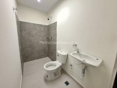Casa de 3 alcobas en venta en San Martin, Cúcuta, 120 m² · foto 11 de 15