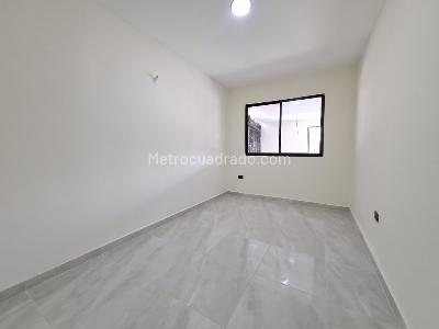 Casa de 3 alcobas en venta en San Martin, Cúcuta, 120 m² · foto 12 de 15