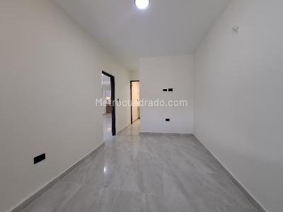 Casa de 3 alcobas en venta en San Martin, Cúcuta, 120 m² · foto 13 de 15