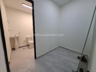 Casa de 3 alcobas en venta en San Martin, Cúcuta, 120 m² · foto 14 de 15