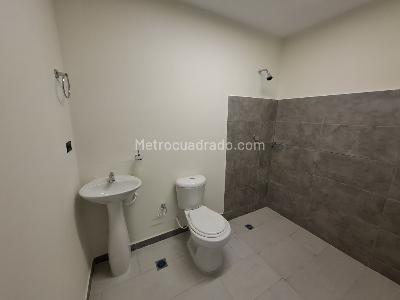 Casa de 3 alcobas en venta en San Martin, Cúcuta, 120 m² · foto 15 de 15