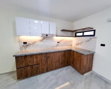 Casa de 3 alcobas en venta en San Martin, Cúcuta, 120 m² · foto 2 de 15