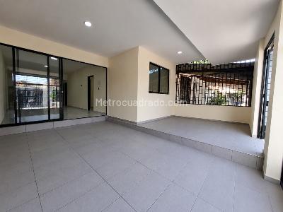 Casa de 3 alcobas en venta en San Martin, Cúcuta, 120 m² · foto 3 de 15