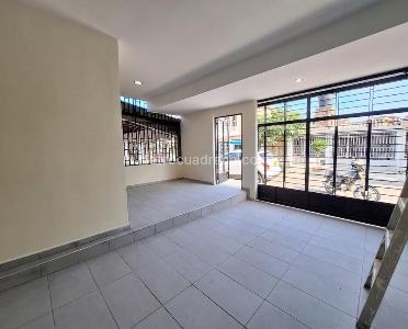 Casa de 3 alcobas en venta en San Martin, Cúcuta, 120 m² · foto 4 de 15