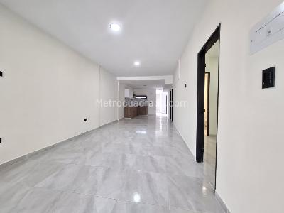 Casa de 3 alcobas en venta en San Martin, Cúcuta, 120 m² · foto 5 de 15