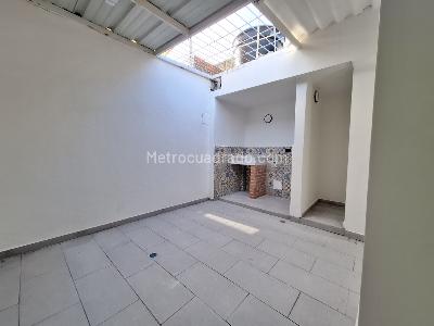 Casa de 3 alcobas en venta en San Martin, Cúcuta, 120 m² · foto 6 de 15