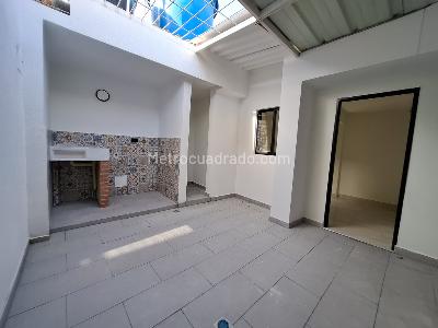 Casa de 3 alcobas en venta en San Martin, Cúcuta, 120 m² · foto 7 de 15